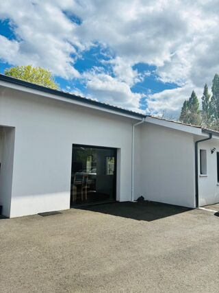  Maison � vendre 5 pi�ces 149 m�