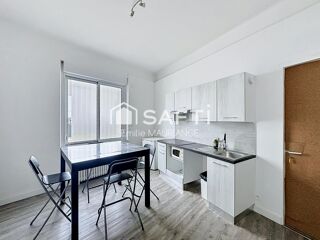  Immeuble à vendre 300 m²