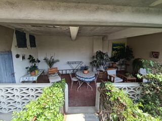  Maison à vendre 4 pièces 180 m²