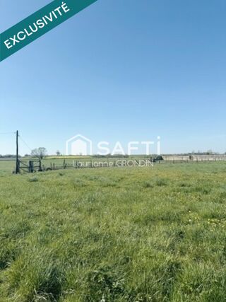  Maison � vendre 6 pi�ces 126 m�