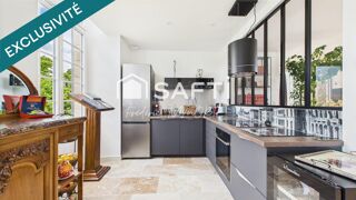  Appartement  vendre 4 pices 95 m