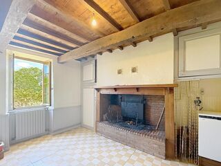  Maison à vendre 6 pièces 106 m²