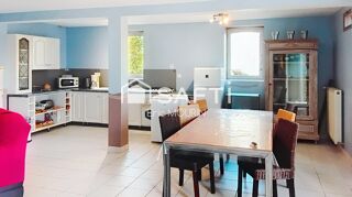  Maison à vendre 13 pièces 350 m²
