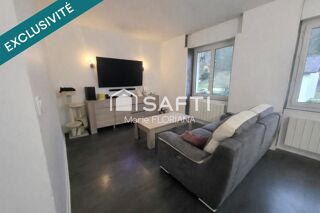  Appartement � vendre 5 pi�ces 140 m�