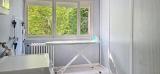  Maison � vendre 7 pi�ces 160 m�