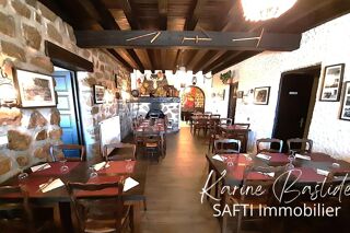  Immeuble � vendre 365 m�