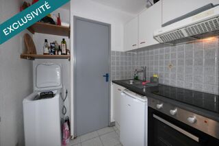  Maison � vendre 4 pi�ces 63 m�