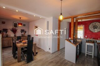  Maison � vendre 5 pi�ces 105 m�