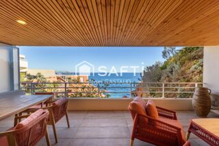  Appartement � vendre 2 pi�ces 54 m�