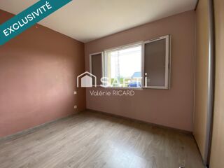  Maison � vendre 4 pi�ces 84 m�