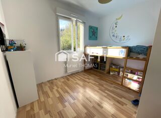  Maison � vendre 4 pi�ces 82 m�