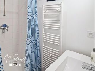  Maison � vendre 4 pi�ces 68 m�