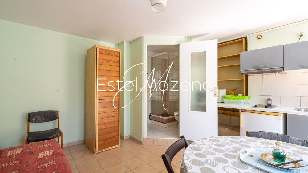  vendre  Maison Prols (34470)