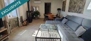  Maison � vendre 6 pi�ces 142 m�