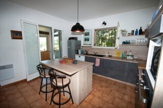 Maison à vendre 4 pièces 140 m²