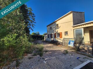  Appartement à vendre 3 pièces 69 m²