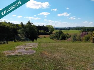  Terrain  vendre 2934 m