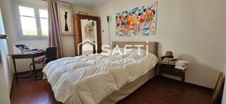  Maison à vendre 6 pièces 98 m²