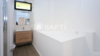  Appartement � vendre 2 pi�ces 42 m�