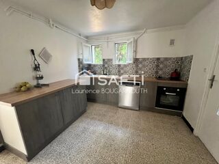  Maison à vendre 7 pièces 165 m²
