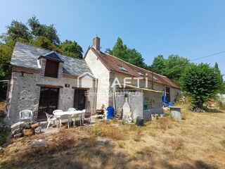  Maison à vendre 5 pièces 145 m²