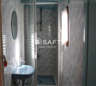  Maison à vendre 5 pièces 111 m²