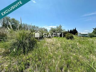  Terrain  vendre 2010 m