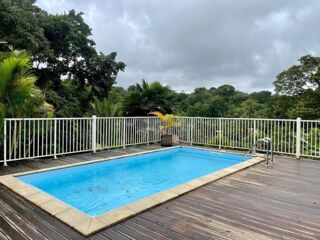  Maison � vendre 8 pi�ces 250 m�