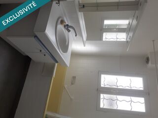  Maison à vendre 5 pièces 94 m²