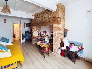  Maison � vendre 4 pi�ces 155 m�