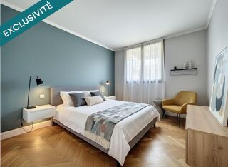  Maison à vendre 3 pièces 59 m²