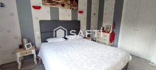  Maison � vendre 4 pi�ces 116 m�