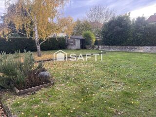 Maison � vendre 4 pi�ces 70 m�