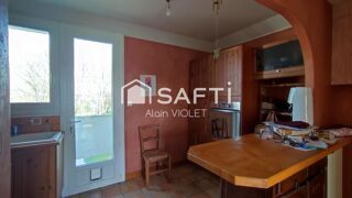  Appartement � vendre 3 pi�ces 68 m�