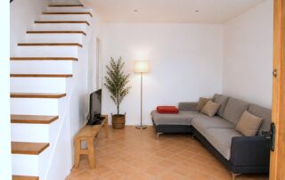  Maison à vendre 4 pièces 51 m²