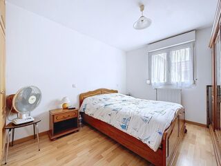  Maison � vendre 5 pi�ces 130 m�