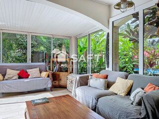  Maison � vendre 5 pi�ces 100 m�