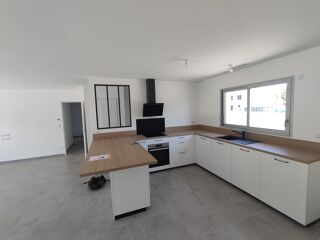 Maison 4 pièces 100 m² Casteljaloux