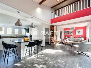  Maison � vendre 5 pi�ces 109 m�