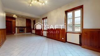  Maison  vendre 3 pices 103 m