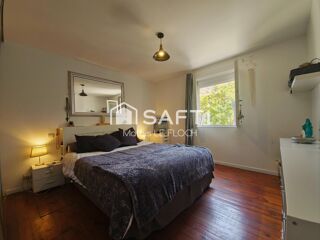  Maison à vendre 3 pièces 70 m²