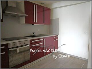  Immeuble � vendre 240 m�