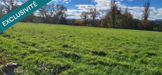  Terrain � vendre 1112 m�