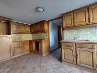  Immeuble à vendre 149 m²