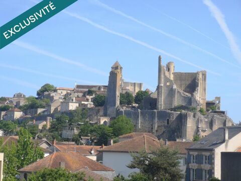   ENSEMBLE IMMOBILIER POUR INVESTISSEUR Maison - 7 pi�ce(s) - 190 m�