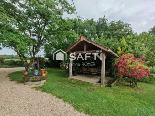  Maison � vendre 6 pi�ces 186 m�