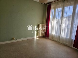  Maison � vendre 6 pi�ces 104 m�