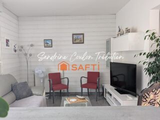  Maison à vendre 3 pièces 67 m²