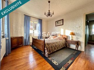  Maison � vendre 5 pi�ces 96 m�