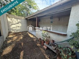  Appartement à vendre 4 pièces 84 m²